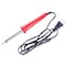 Forney 40-Watt Soldering Iron 61512 - alternate 1